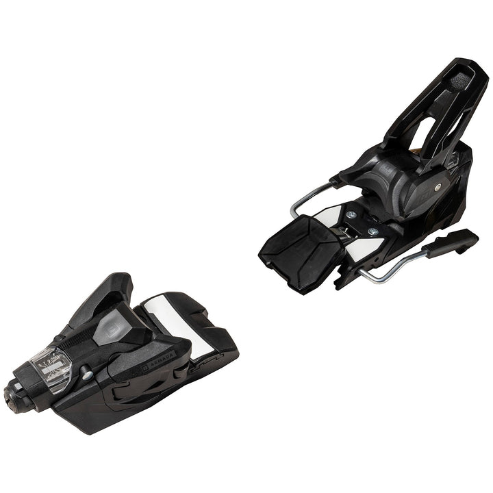 Season Aero Skis + Armada Strive 14 GW Ski Bindings 2024