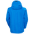 Helly Hansen Odin Mountain Infinity Shell Jacket - Men's Infinity Blue