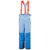 Bright Blue
