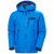 Helly Hansen Odin Mountain Infinity Shell Jacket - Men's Infinity Blue