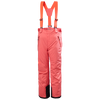 Sunset Pink