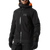 Helly Hansen Powdreamer 2.0 Jacket - Men's Black