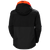 Helly Hansen Powdreamer 2.0 Jacket - Men's Black