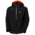 Helly Hansen Powdreamer 2.0 Jacket - Men's Black