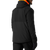 Helly Hansen Powdreamer 2.0 Jacket - Men's Black
