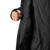 Helly Hansen Powdreamer 2.0 Jacket - Men's Black