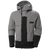 Helly Hansen Odin BC Infinity Shell Jacket - Men's Concrete