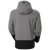 Helly Hansen Odin BC Infinity Shell Jacket - Men's Concrete