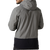 Helly Hansen Odin BC Infinity Shell Jacket - Men's Concrete