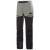 Helly Hansen Odin BC Infinity Shell Pants - Men's Concrete