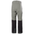 Helly Hansen Odin BC Infinity Shell Pants - Men's Concrete