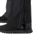 Helly Hansen Odin BC Infinity Shell Pants - Men's Concrete