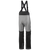 Helly Hansen Odin BC Softshell Bib Pants - Men's Concrete