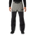 Helly Hansen Odin BC Infinity Shell Pants - Men's Concrete