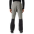 Helly Hansen Odin BC Infinity Shell Pants - Men's Concrete