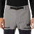 Helly Hansen Odin BC Infinity Shell Pants - Men's Concrete