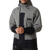Helly Hansen Odin BC Infinity Shell Jacket - Men's Concrete
