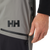Helly Hansen Odin BC Infinity Shell Pants - Men's Concrete
