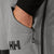 Helly Hansen Odin BC Softshell Bib Pants - Men's Concrete