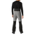 Helly Hansen Odin BC Softshell Bib Pants - Men's Concrete