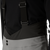 Helly Hansen Odin BC Softshell Bib Pants - Men's Concrete