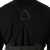 Helly Hansen Odin BC Softshell Bib Pants - Men's Concrete