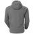 Helly Hansen Odin LT Stretch Hood 2.0 Insulator Midlayer - Men's Concrete