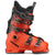 Tecnica Cochise Team Ski Boots - Kids' 2025 Brick Orange