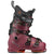 Tecnica Cochise 105 W DYN Alpine Touring Ski Boots - Women's 2025 Progressive Bordeaux