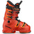 Tecnica Cochise Jr Ski Boots - Kids' 2025 Brick Orange