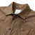 Katin Caravan Shirt - Men's Bark