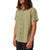 Katin Zenith Shirt - Men's Cactus