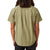 Katin Zenith Shirt - Men's Cactus