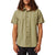 Katin Zenith Shirt - Men's Cactus