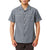 Katin Roy Shirt - Men's Navy