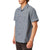 Katin Roy Shirt - Men's Navy