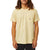 Katin Dual T-Shirt - Men's Sun Sand Wash