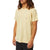 Katin Dual T-Shirt - Men's Sun Sand Wash
