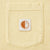 Katin Dual T-Shirt - Men's Sun Sand Wash