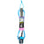 Catch Surf Beater 6' Leash Light Blue/Grey