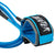 Catch Surf Beater 8' Leash Light Blue/Grey