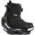 Burton Step On Snowboard Bindings - Kids' Black