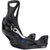 Burton Step On Snowboard Bindings - Kids' Black