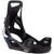 Burton Step On Snowboard Bindings - Kids' Black