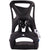 Burton Step On Snowboard Bindings - Kids' Black