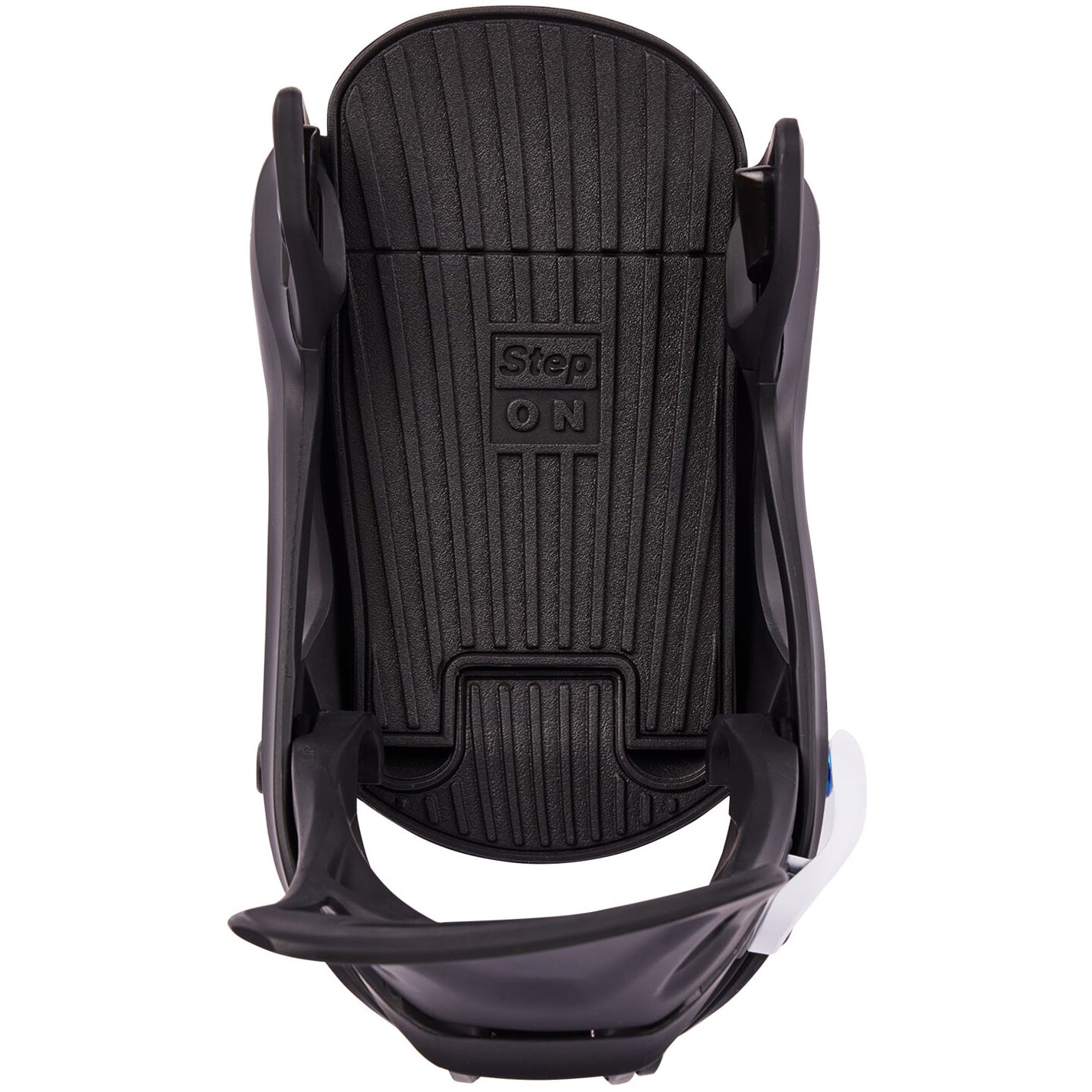 Burton Step On Snowboard Bindings - Kids' – evo