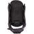 Burton Step On Snowboard Bindings - Kids' Black