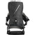 Rome Katana Snowboard Bindings 2024 Black