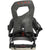 Rome Guild Snowboard Bindings - Women's 2024 Black Speckle
