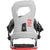 Rome Hydra Snowboard Bindings - Women's  White